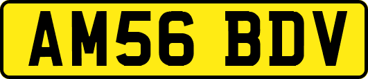 AM56BDV