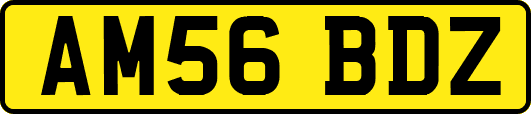 AM56BDZ