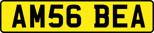AM56BEA
