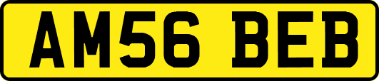 AM56BEB