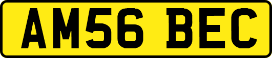 AM56BEC