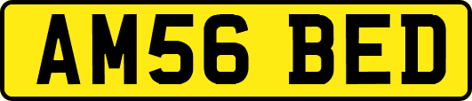 AM56BED