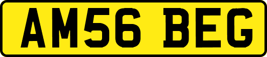 AM56BEG