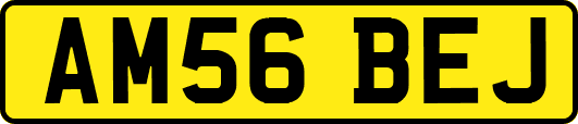 AM56BEJ