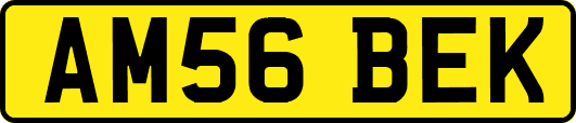 AM56BEK
