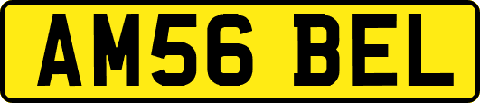 AM56BEL