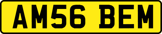 AM56BEM
