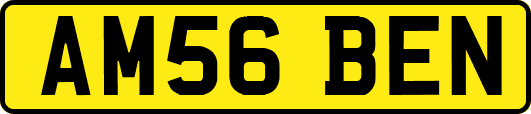 AM56BEN