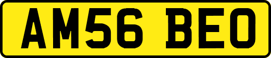 AM56BEO