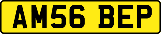 AM56BEP