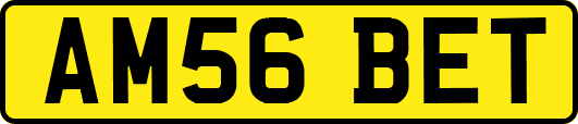 AM56BET