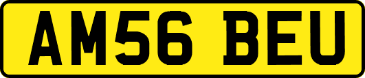 AM56BEU