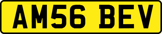 AM56BEV