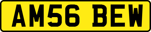 AM56BEW