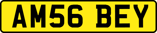 AM56BEY