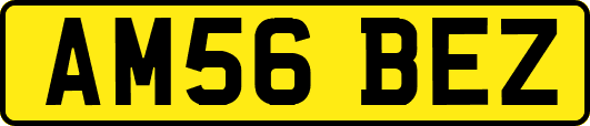 AM56BEZ