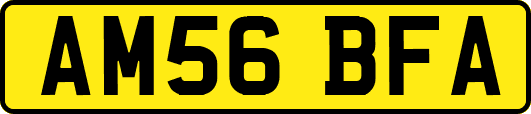 AM56BFA
