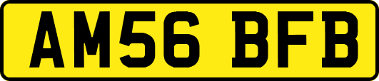 AM56BFB