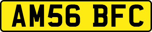 AM56BFC