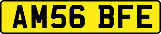 AM56BFE