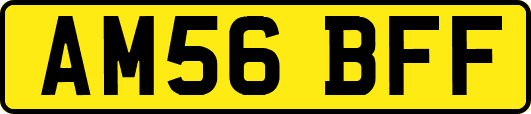 AM56BFF