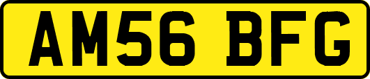 AM56BFG