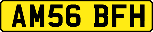 AM56BFH