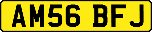 AM56BFJ