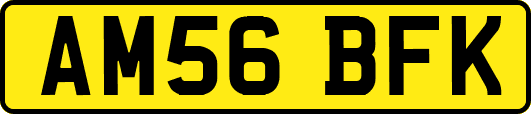 AM56BFK