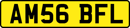 AM56BFL