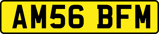 AM56BFM