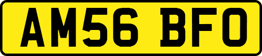 AM56BFO