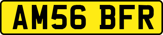 AM56BFR