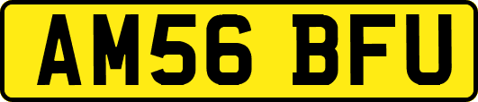 AM56BFU