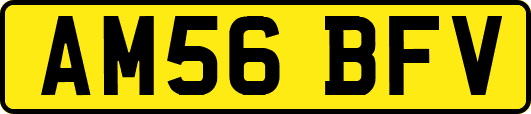 AM56BFV