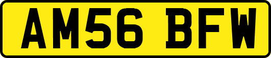 AM56BFW