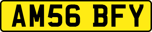 AM56BFY