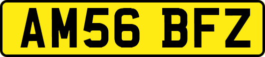 AM56BFZ