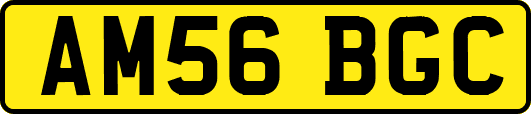 AM56BGC