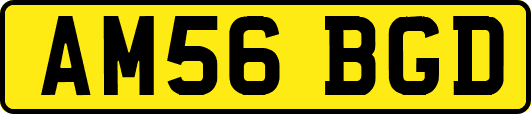 AM56BGD