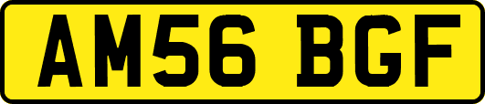 AM56BGF