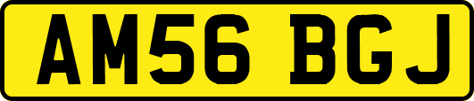 AM56BGJ