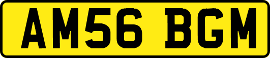AM56BGM
