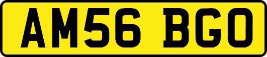 AM56BGO