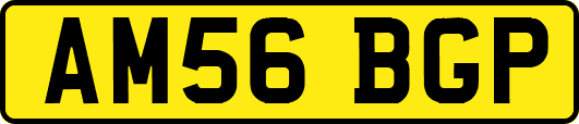 AM56BGP
