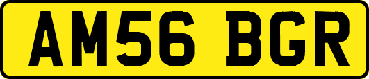 AM56BGR
