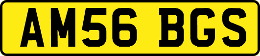 AM56BGS