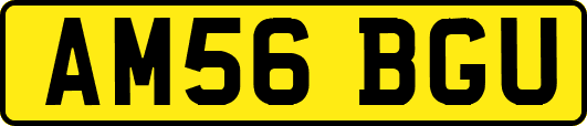 AM56BGU