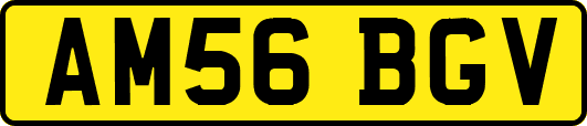 AM56BGV