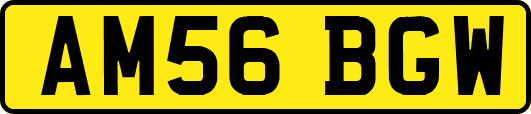 AM56BGW